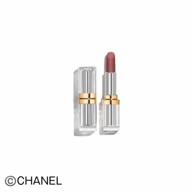 CHANEL(シャネル) トランテアン ル ルージュ(口紅) | 集英社の美容総合